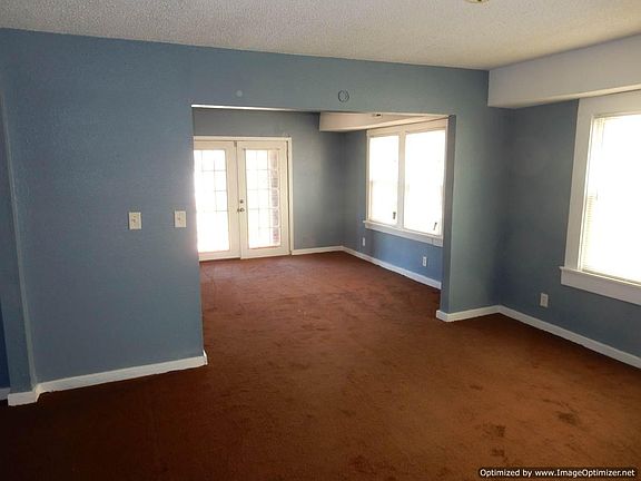 5th image of 2617 Benton Blvd APT 2