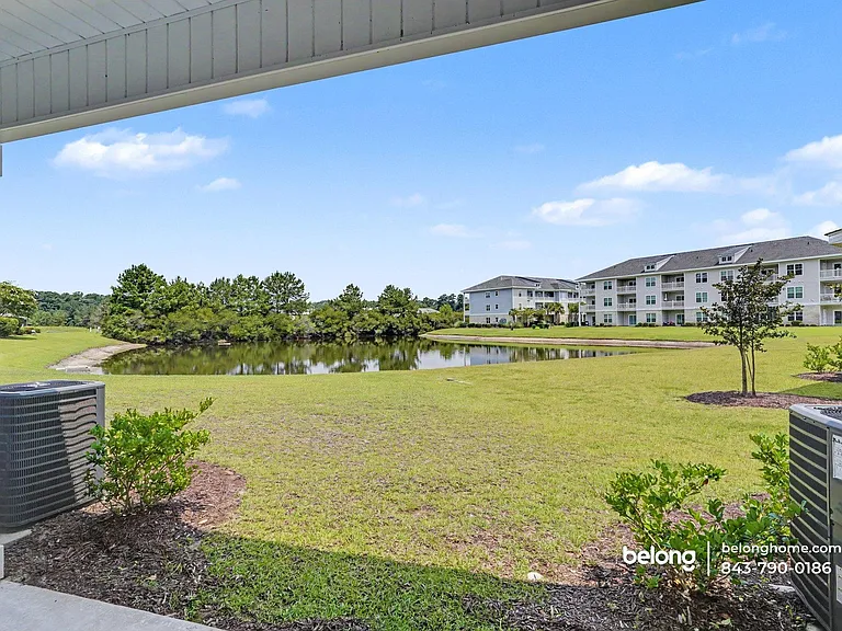 346 Kiskadee Loop #F — Photo 19