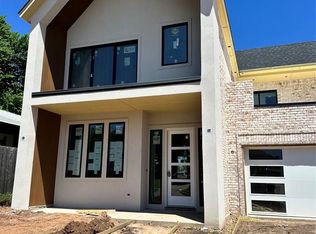 1103 NW 11th St, Oklahoma City, OK 73106