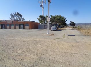 185 Stw #AVED4, Lancaster, CA
