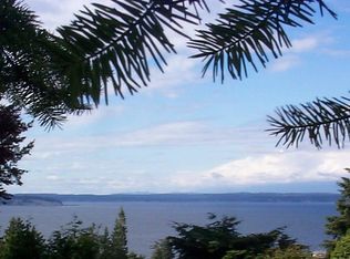 71X 7th St, Mukilteo, WA 98275