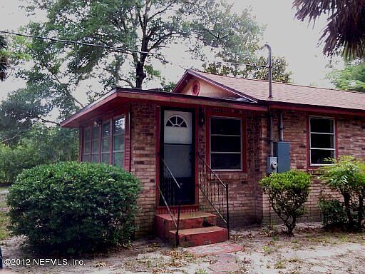 1st image of 3908 E Saint Isabel Dr