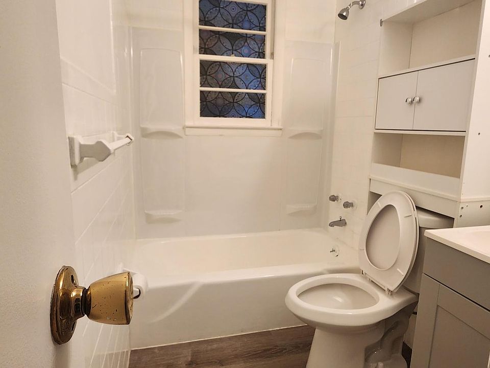 7 Denman Mountain Rd Grahamsville NY Zillow