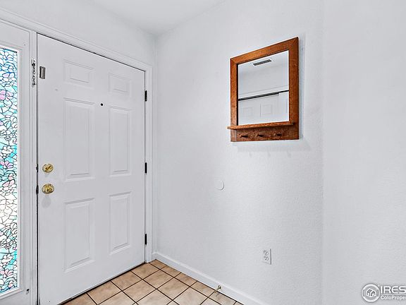 2nd image of 5225 White Willow Dr #M110