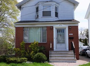 183 Hilton Ave, Maplewood, NJ 07040