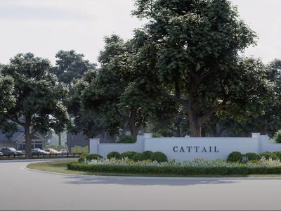 194 Charlotte Knoll St Lot 10, Zebulon, NC, 27597