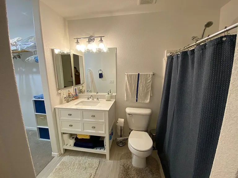 3045 Palisades Dr — Photo 25