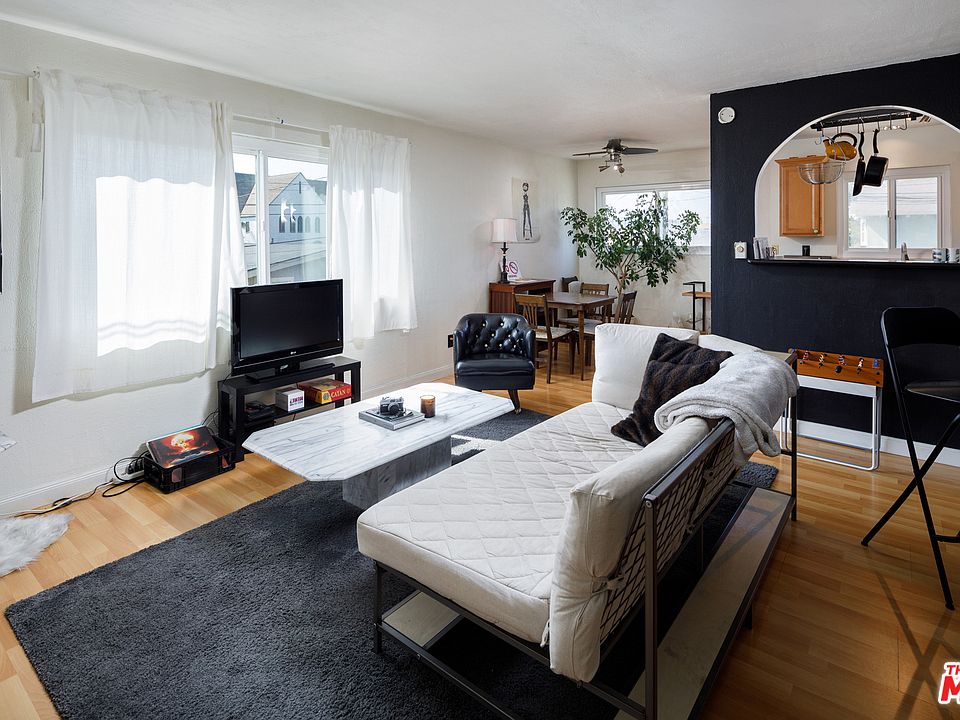 1st image of 725 Coronado Ave Unit 201