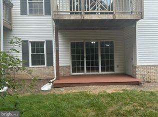 4064 Rose Bud Ct, Edinburg, VA 22824