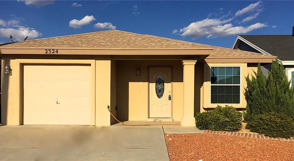 1st image of 2324 Tierra Humeda Dr