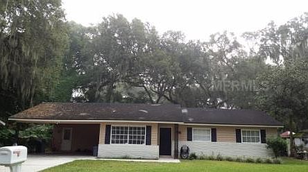 1st image of 4528 Dail Rd
