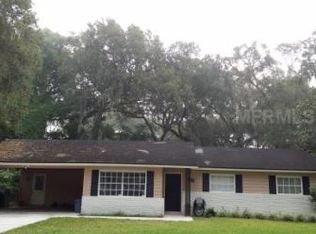 4528 Dail Rd, Lakeland, FL 33813
