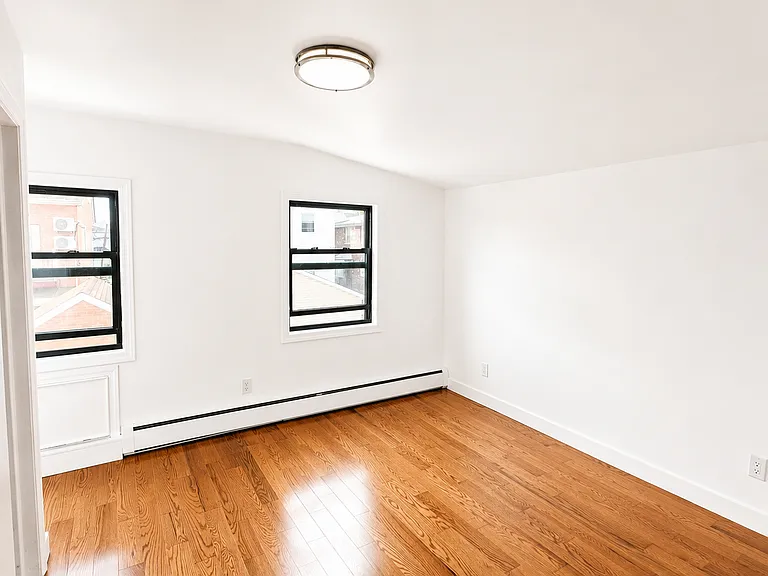 14715 Elm Ave #2 — Photo 9