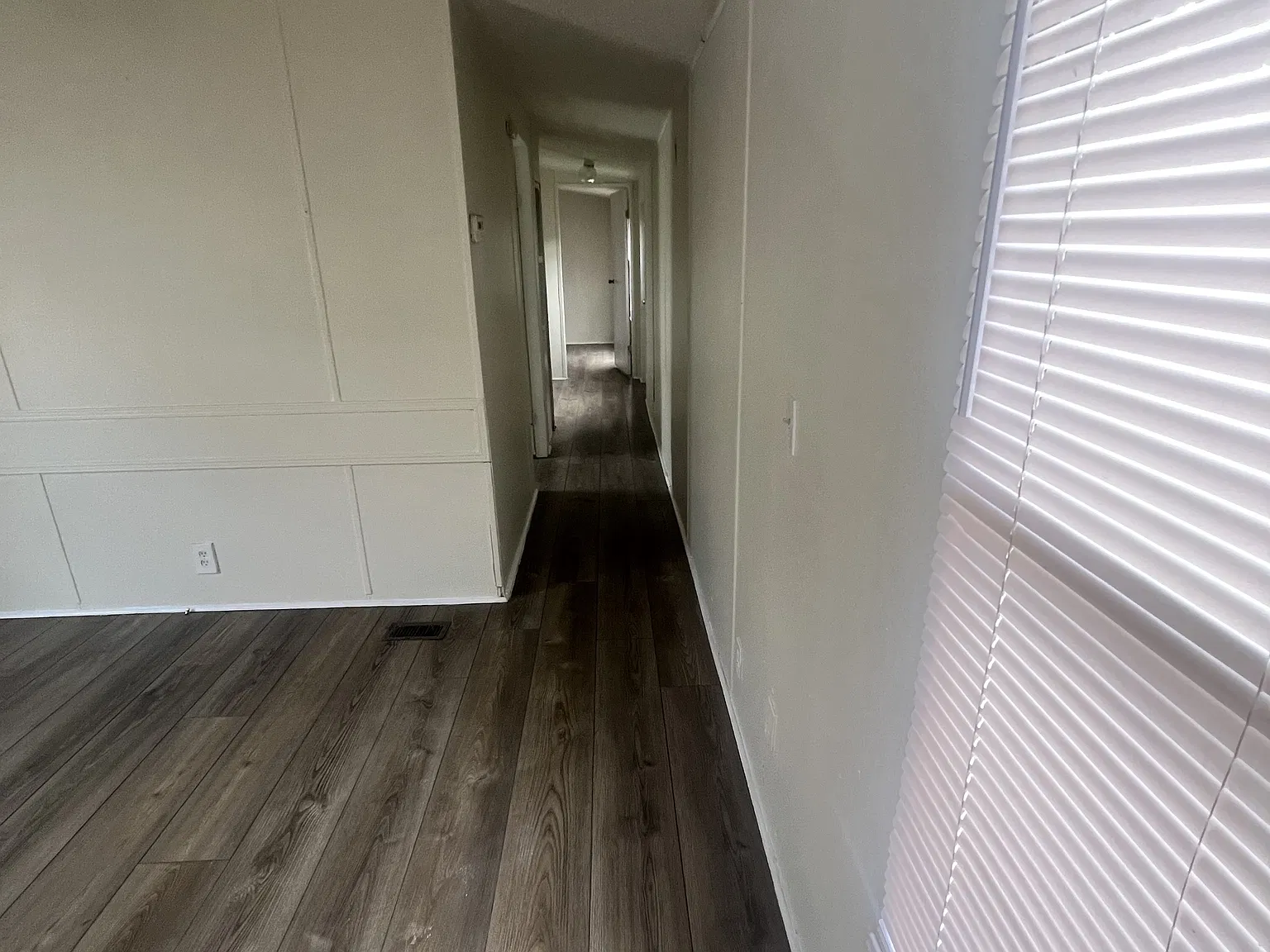 Langford Mobile Home Park - 109 — Photo 4