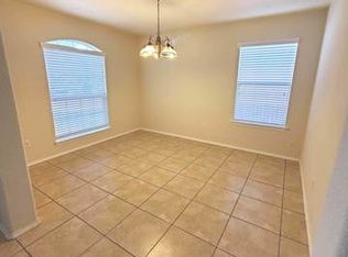 10327 Ashbury Crk, San Antonio, TX 78245