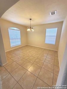 10327 Ashbury Crk, San Antonio, TX, 78245