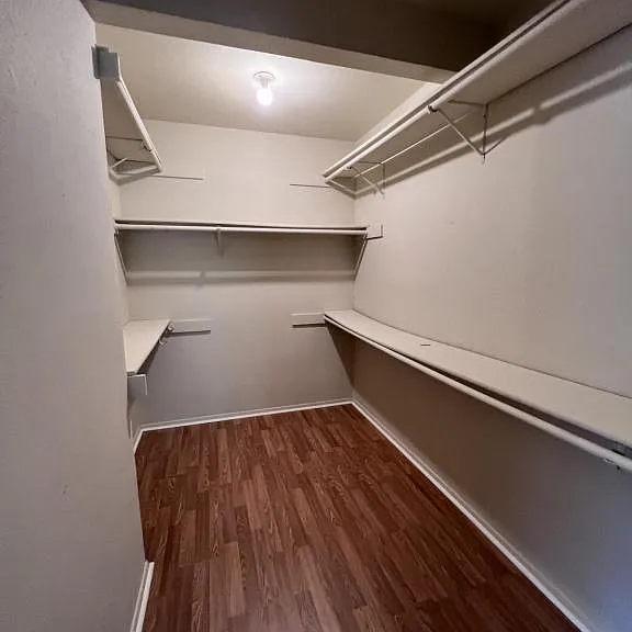 2104 Terrace Dr — Photo 16