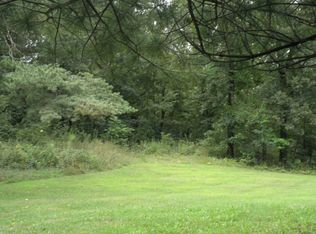 192 Lakes Dr, Canton, GA 30115