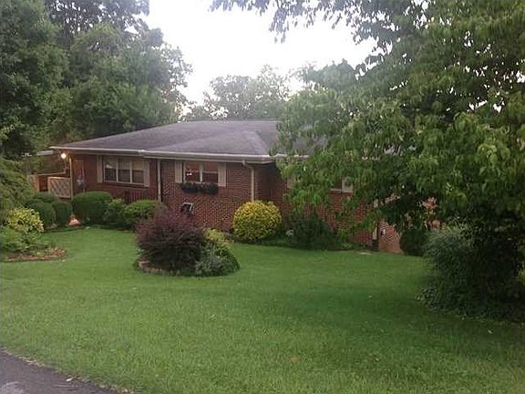 2nd image of 1312 Frederick Dr