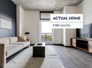 150 N Ashland Ave FLOOR 6-ID1063, Chicago, IL 60607