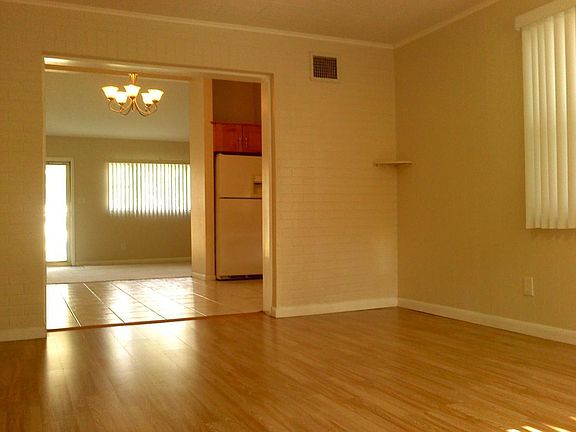 4th image of 5831 39th Ave N