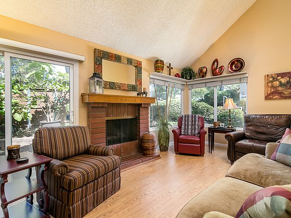 5th image of 5145 Abuela Dr