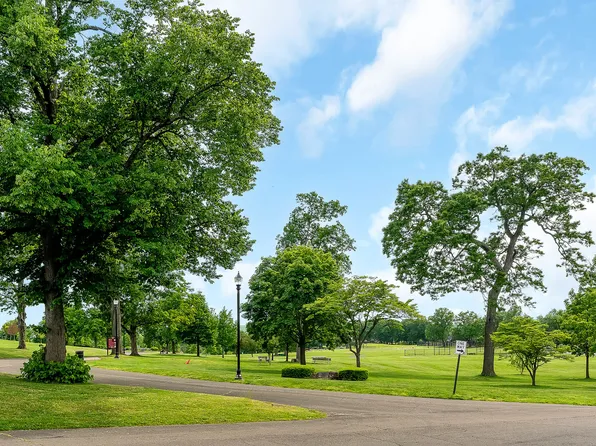 45 Park Place APT 201, New Britain, CT 06052