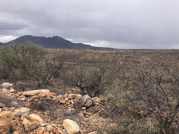 4th image of Camino Obregon #133