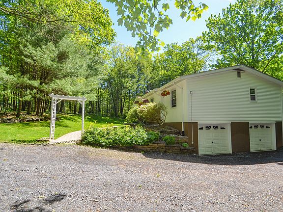 2nd image of 243 Rossmor Dr