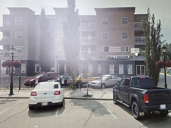 2nd image of 4910 50th St