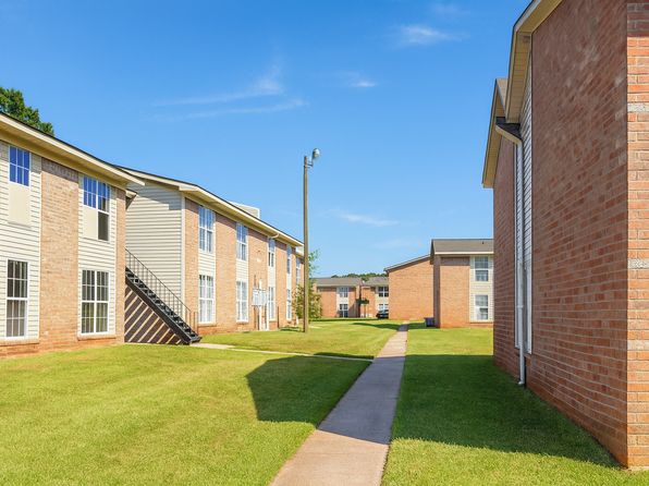 651 Azalea Rd #96d846597