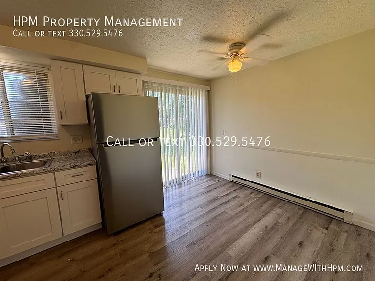 7308 Raleigh St NW — Photo 4