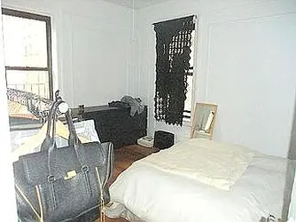 Rented by Manhattan Spaces
