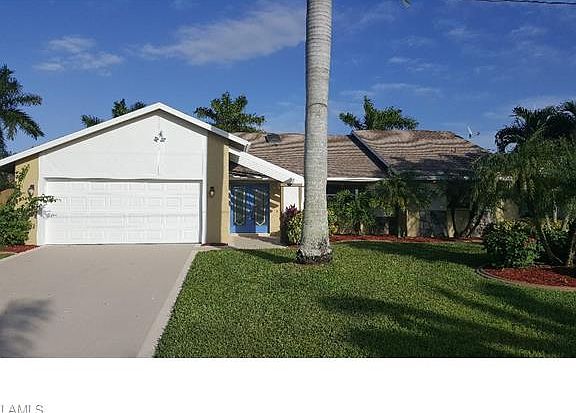 2nd image of 5325 SW 10th Ave