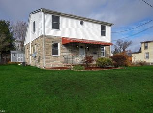 109 Boesel Ave, Manville, NJ 08835