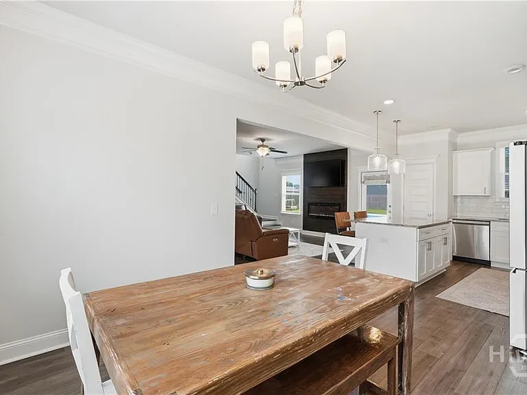 188 Pitch Point Trl — Photo 12