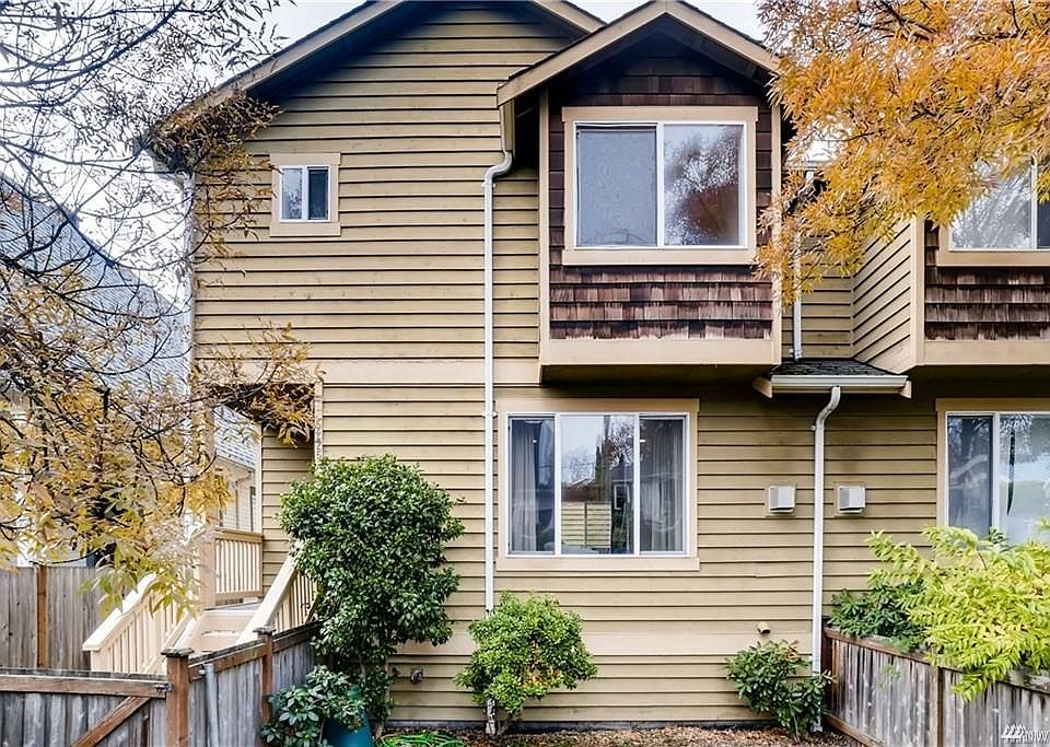 1st image of 5225 11th Ave NE #C