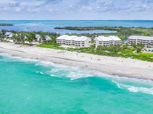 2113 Gulf Beach Villas #2113, Captiva, FL 33924