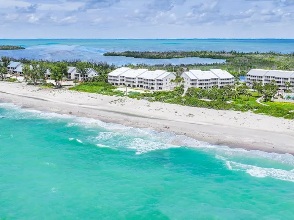 2113 Gulf Beach Villas #2113, Captiva, FL 33924