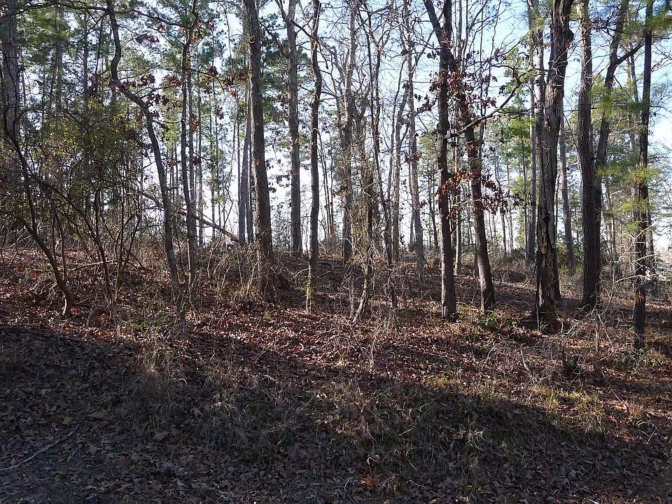 1st image of Lot # 10 Acr 330