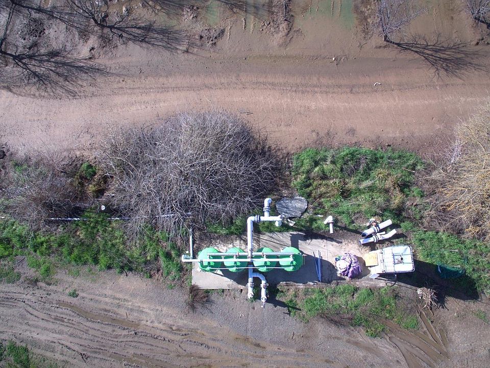 0 Allendale Rd, Vacaville, CA 95688 MLS 323002673 Zillow