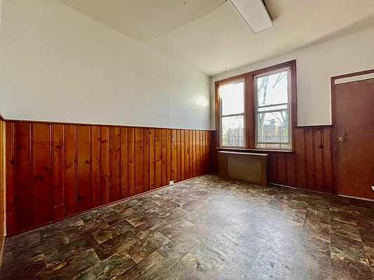 Rented by Oxford Property Group | media 5