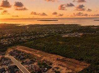 Lot 19 Thomston Avenue, Conception Bay South, NL A1B3P8