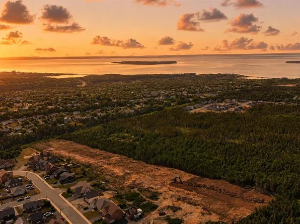 Lot 27 Thomston Avenue, Conception Bay South, NL A1B3P8