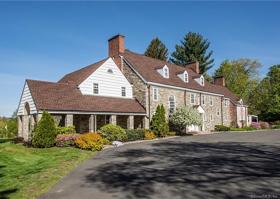 1109 Prospect Ave, West Hartford, CT 06105 Zillow