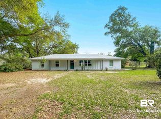 19040 Pine Acres Rd, Gulf Shores, AL 36542