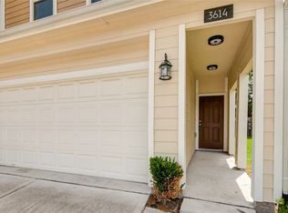 3614 Vista Pointe Dr, Pasadena, TX 77504