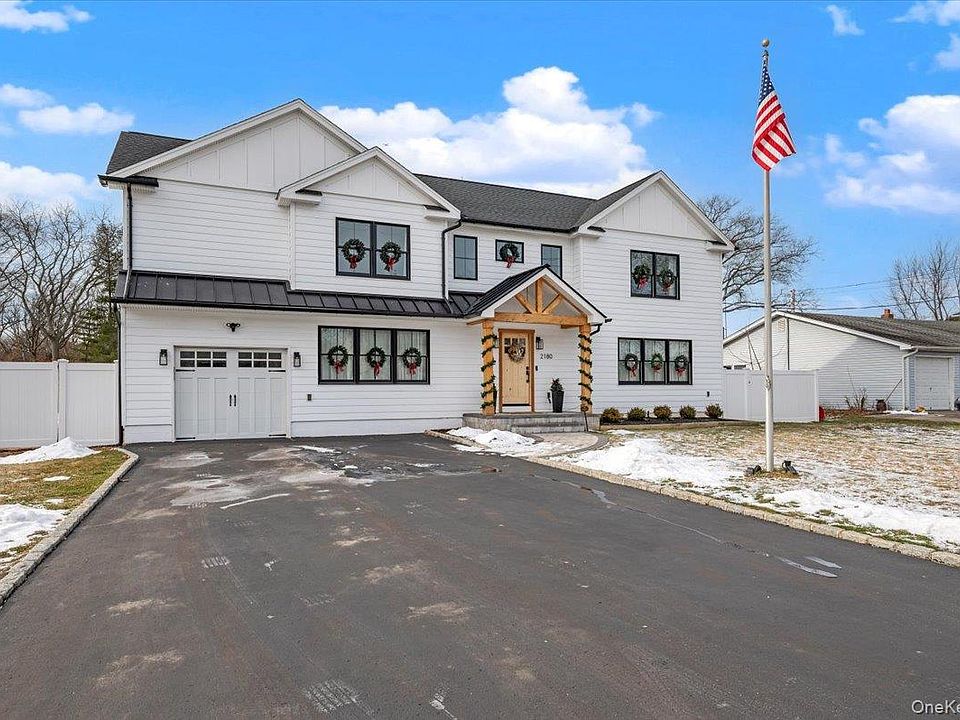 1st image of 2180 Feuereisen Avenue