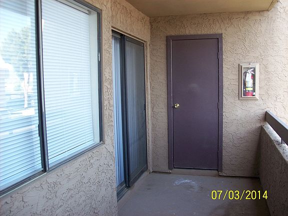 3rd image of 3601 W Tierra Buena Ln Unit 255