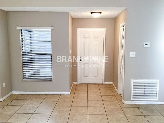 3rd image of 3914 Bell Grande Dr